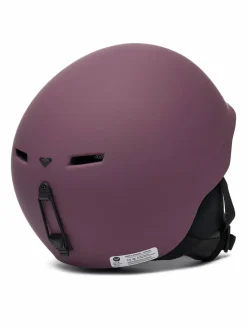 Casco da sci Angie ERJTL03083 Rosa
