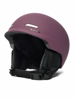 Casco da sci Angie ERJTL03083 Rosa