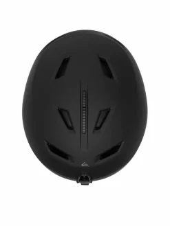Casco da sci Backin Mips EQYTL03079 Nero