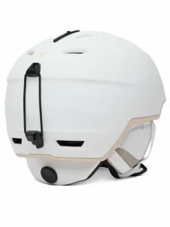 Casco da sci Backin Mips ERJTL03081 Bianco