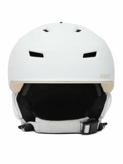 Casco da sci Backin Mips ERJTL03081 Bianco