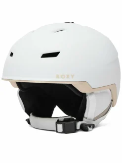 Casco da sci Backin Mips ERJTL03081 Bianco
