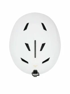 Casco da sci Backin Mips ERJTL03081 Bianco