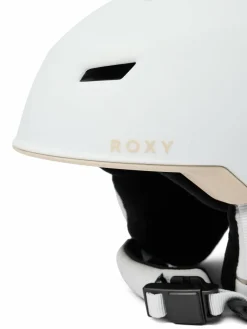 Casco da sci Backin Mips ERJTL03081 Bianco
