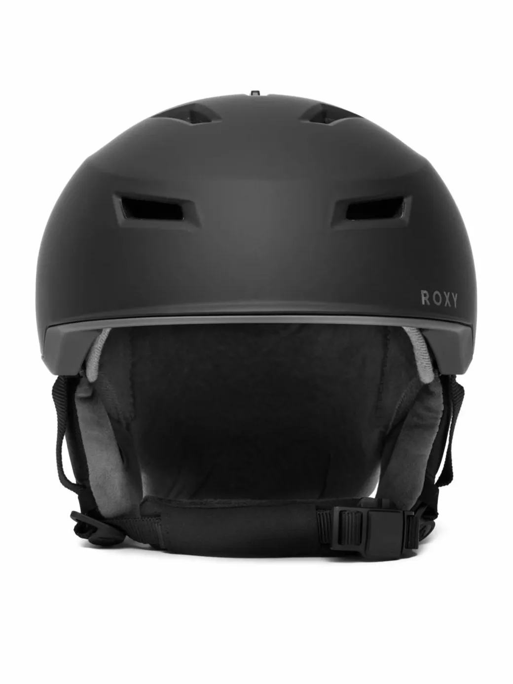 Casco da sci Backin Mips ERJTL03081 Nero