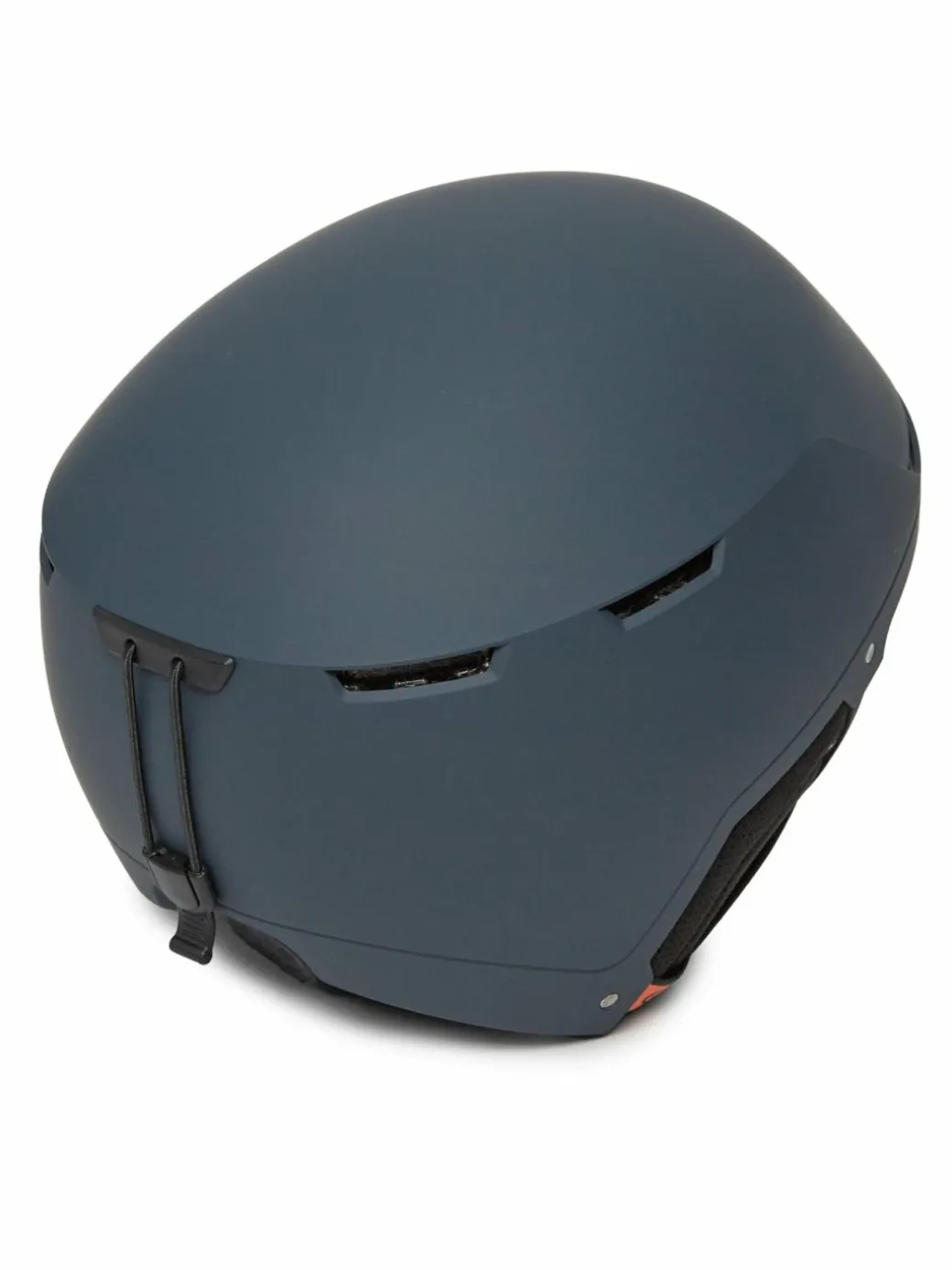 Casco da sci Compact Evo 326523 Blu scuro
