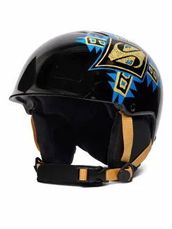 Casco da sci Empire - Snow Ski Helmet EQBTL03028 Multicolore