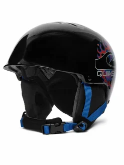 Casco da sci Empire - Snow Ski Helmet EQBTL03028 Multicolore