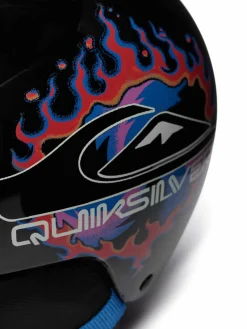 Casco da sci Empire - Snow Ski Helmet EQBTL03028 Multicolore