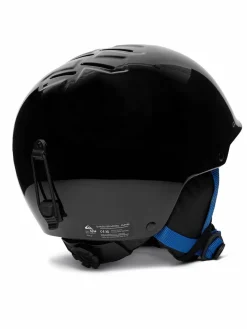 Casco da sci Empire - Snow Ski Helmet EQBTL03028 Multicolore