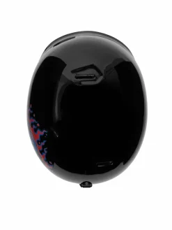 Casco da sci Empire - Snow Ski Helmet EQBTL03028 Multicolore