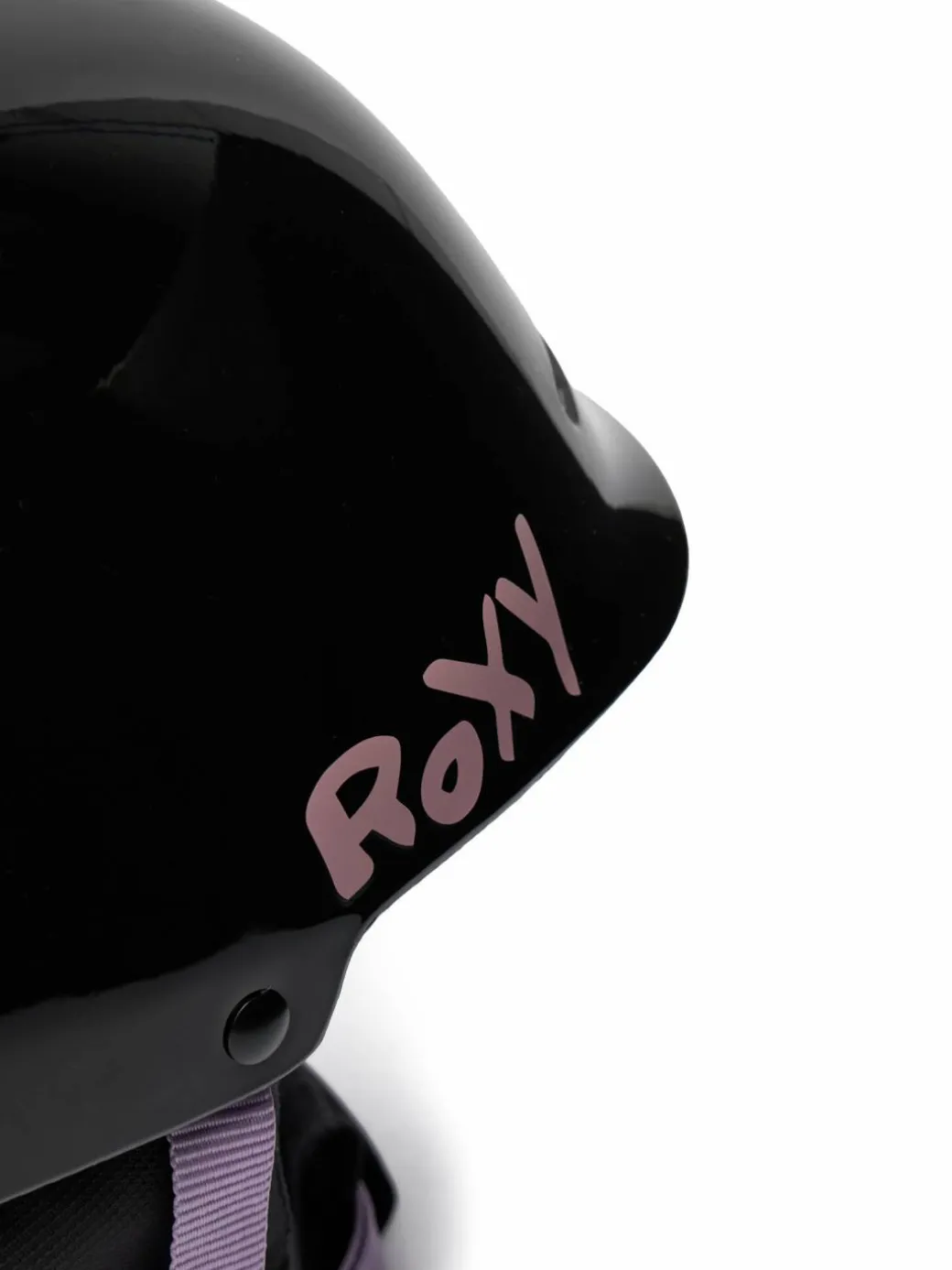 Casco da sci Happyland ERGTL03029 Nero