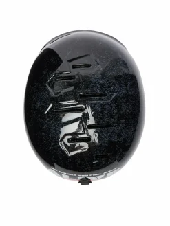 Casco da sci Happyland ERGTL03029 Nero