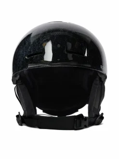 Casco da sci Happyland ERGTL03029 Nero