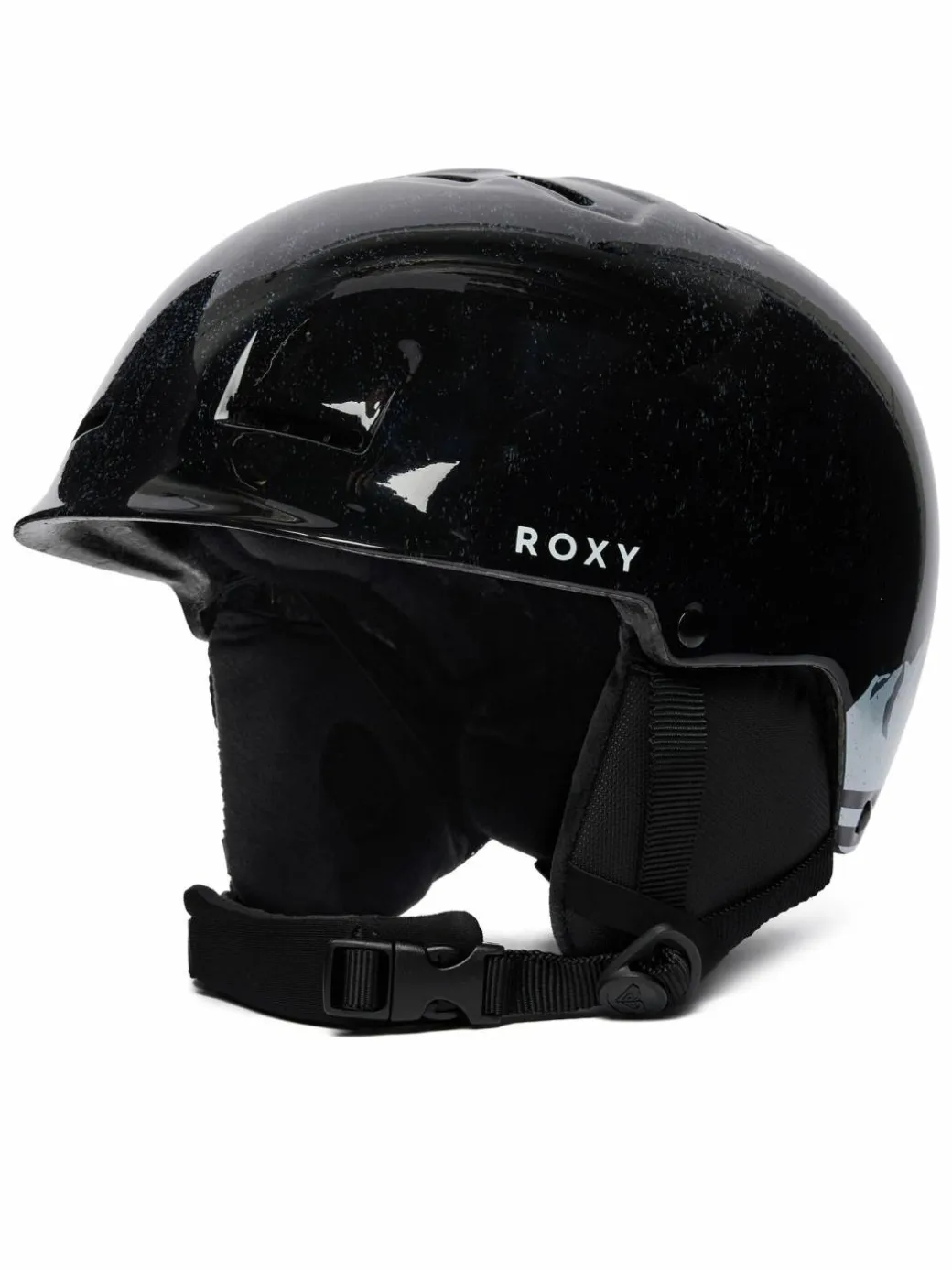 Casco da sci Happyland ERGTL03029 Nero