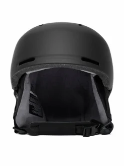 Casco da sci Kashmir ERJTL03084 Nero