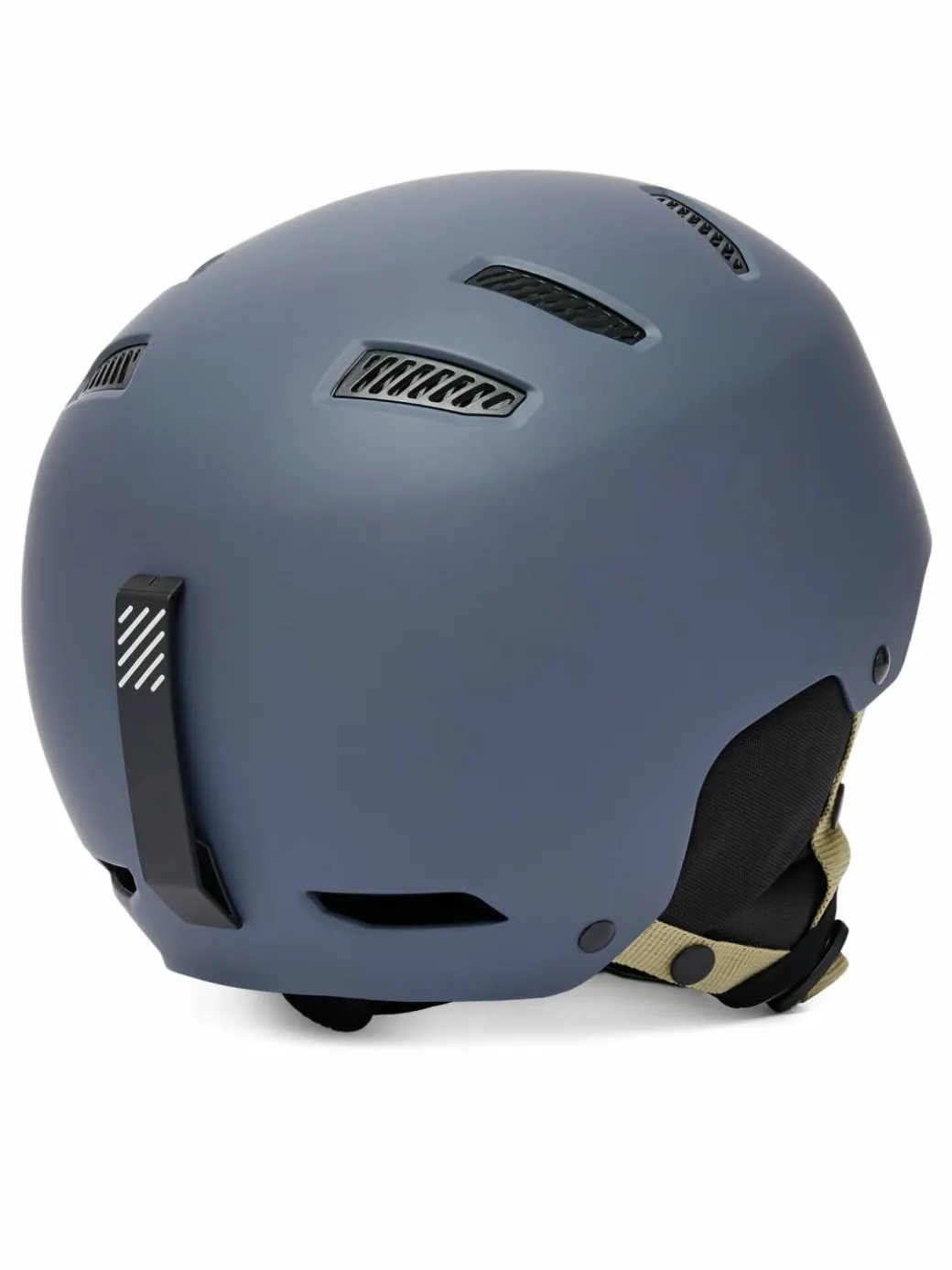 Casco da sci Lawson Mips EQYTL03080 Blu