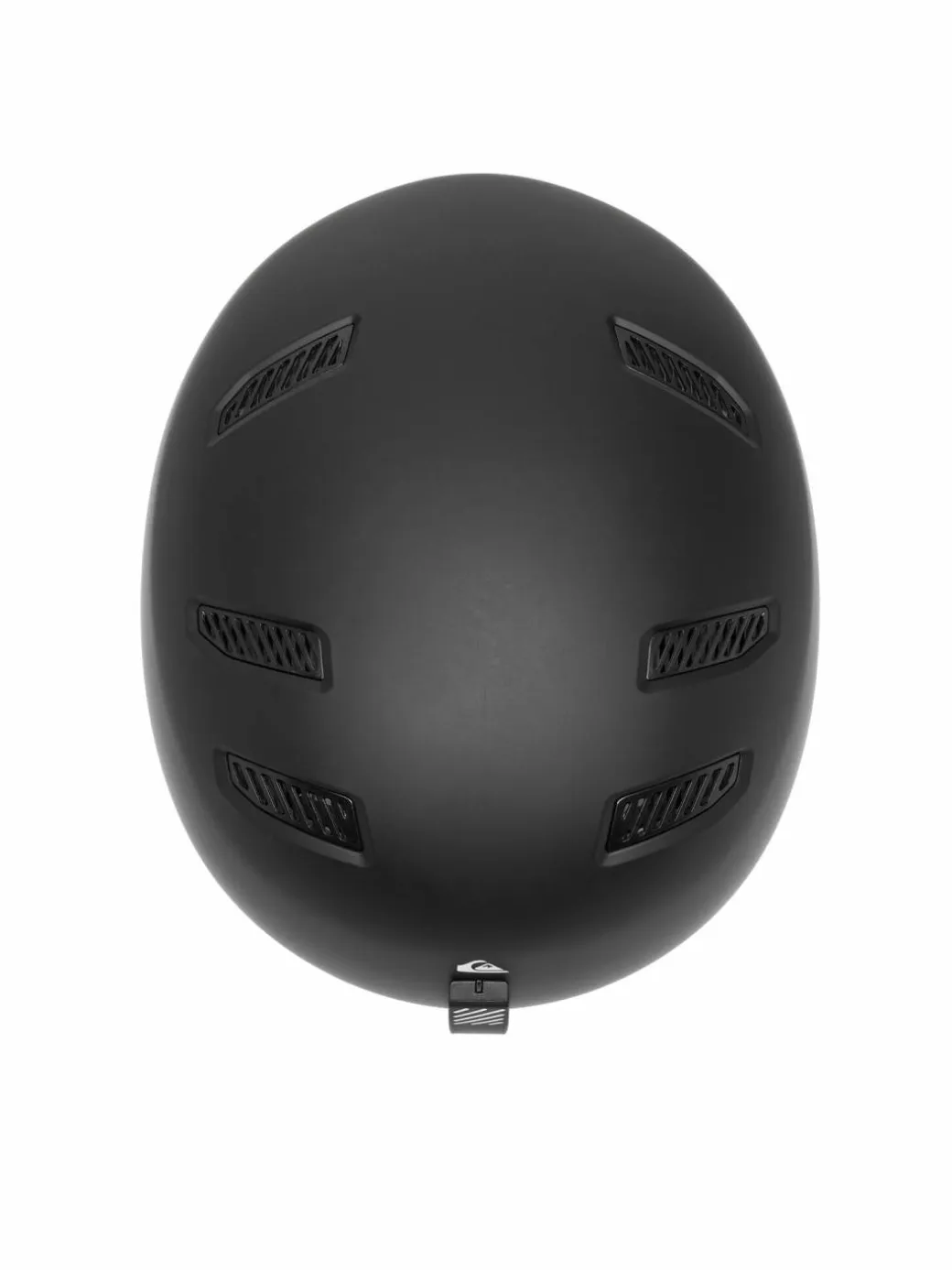 Casco da sci Lawson Mips EQYTL03080 Nero