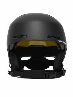 Casco da sci Lawson Mips EQYTL03080 Nero