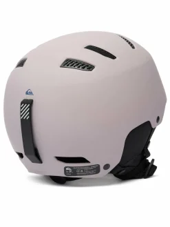 Casco da sci Lawson Mips EQYTL03080 Rosa