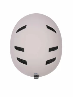Casco da sci Lawson Mips EQYTL03080 Rosa