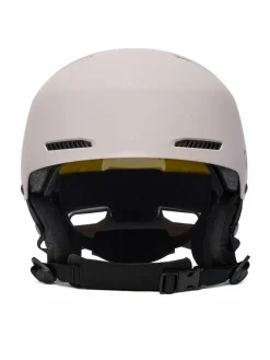 Casco da sci Lawson Mips EQYTL03080 Rosa