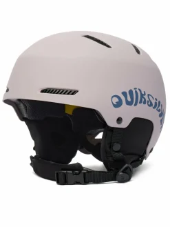 Casco da sci Lawson Mips EQYTL03080 Rosa