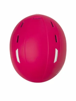 Casco da sci Maja 328732 Rosa