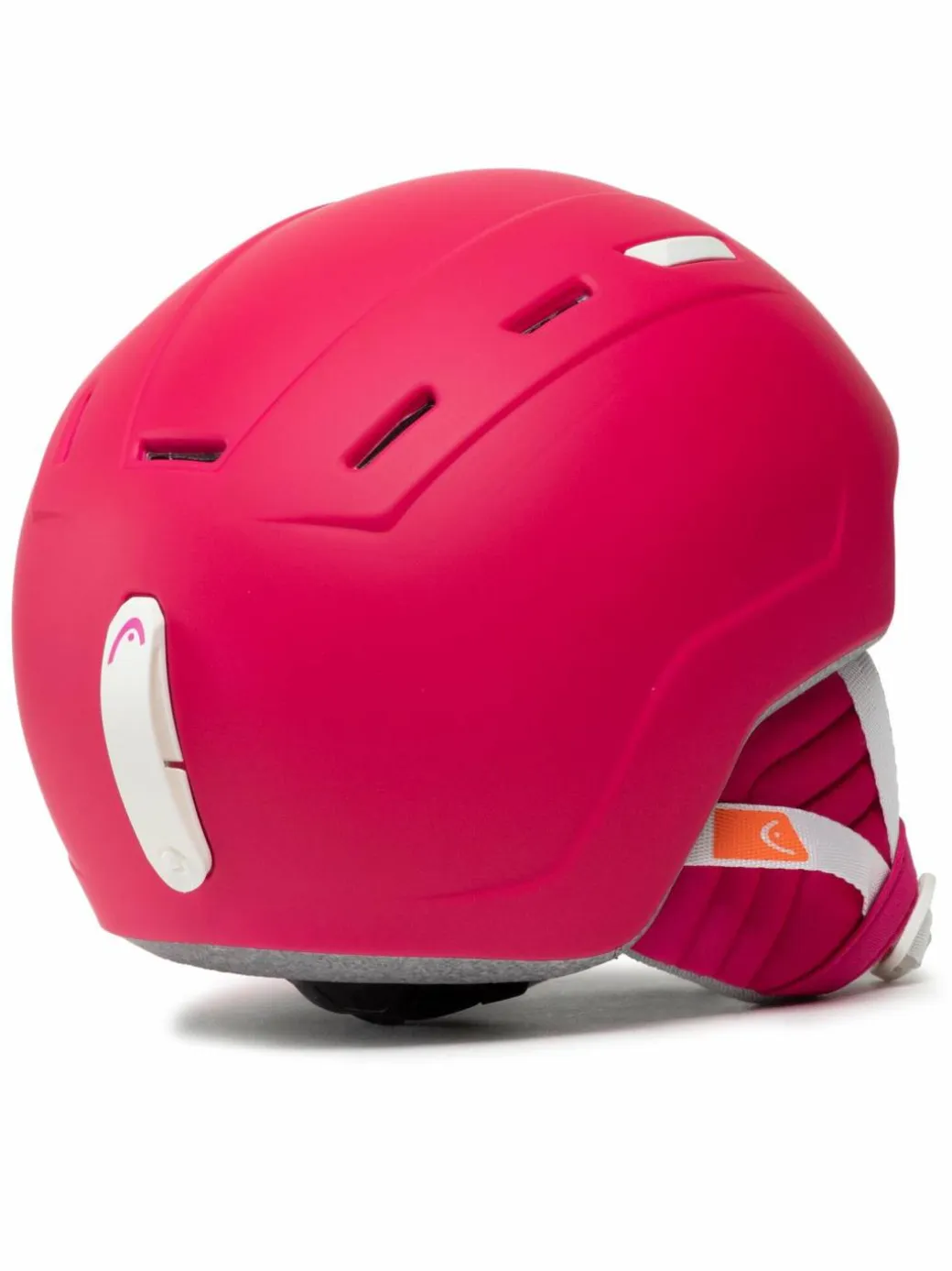 Casco da sci Maja 328732 Rosa