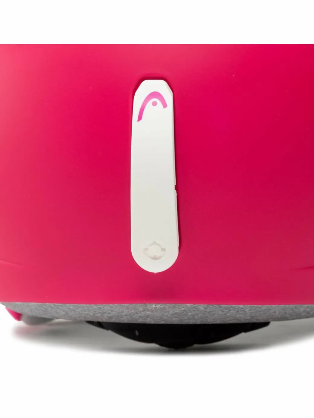 Casco da sci Maja 328732 Rosa