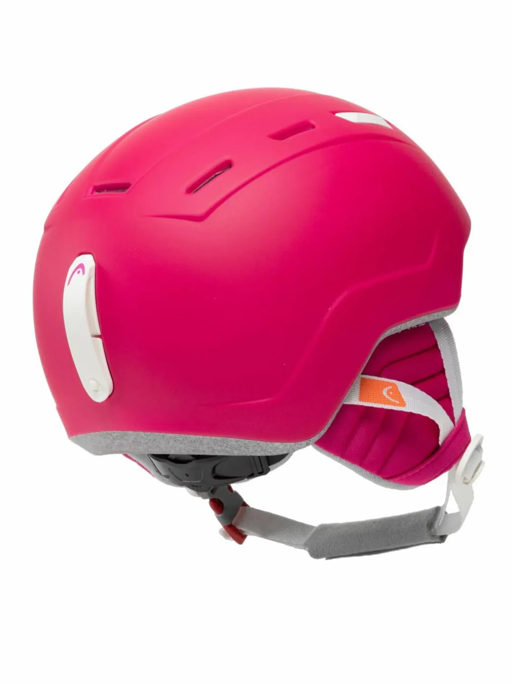 Casco da sci Maja 328732 Rosa
