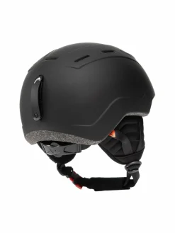 Casco da sci Mojo 328622 Nero
