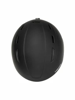 Casco da sci Mojo 328622 Nero