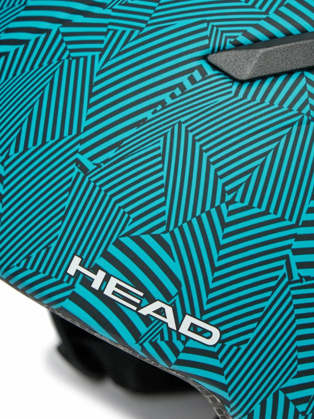 Casco da sci Mojo Team 328653 Blu scuro