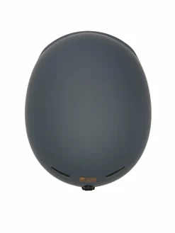 Casco da sci Play EQYTL03081 Beige