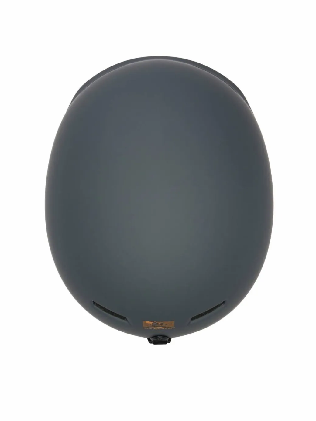 Casco da sci Play EQYTL03081 Beige