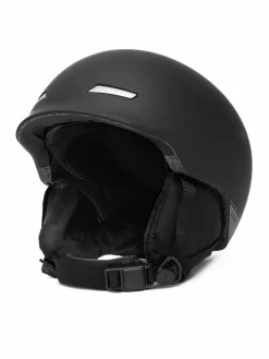 Casco da sci Play EQYTL03081 Nero