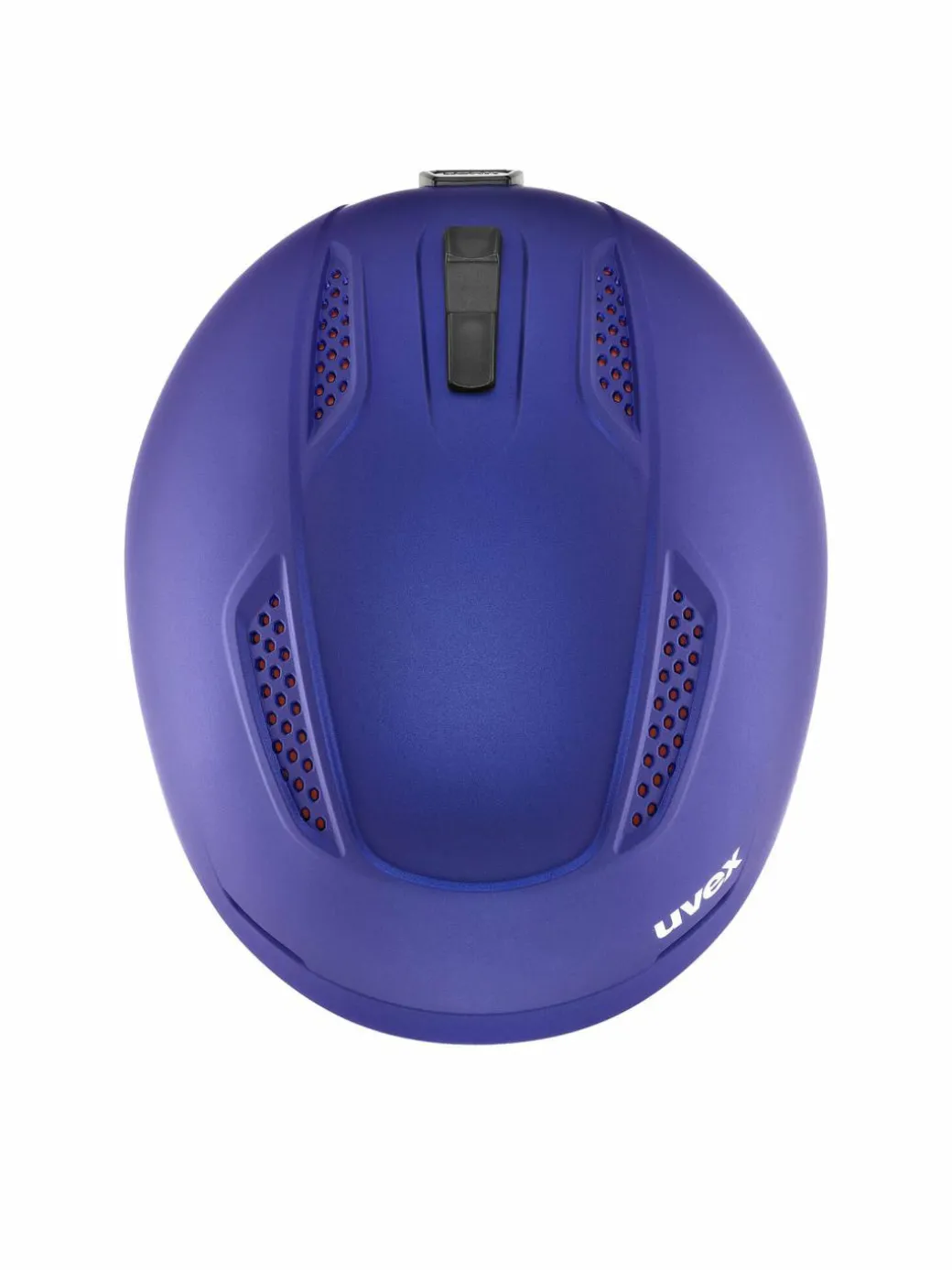 Casco da sci Ultra Mips 56/6/305/90/03 Viola