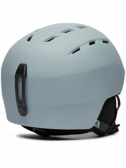 Casco da sci Vico Grey 324574 Grigio