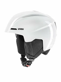 Casco da sci Viti Pure 56/6/322/11/01 Bianco