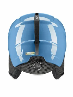 Casco da sci Viti Pure 56/6/322/13/01 Blu