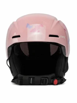 Casco da sci Viti 5663151501 Rosa