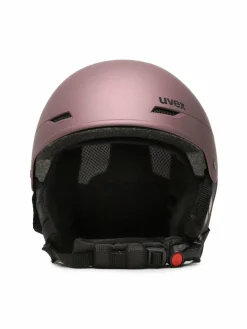 Casco da sci Wanted S5663066005 Viola