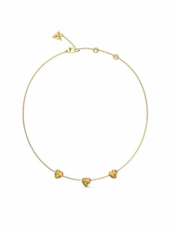 Catena JUBN0461 0JW Oro