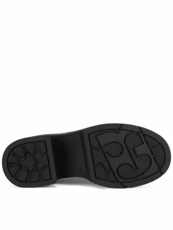 Chelsea AMI-01W4-002 Nero