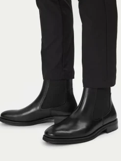 Chelsea Brian 6094-101-20 Nero