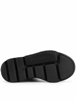 Chelsea CASI-01W4-004 Nero