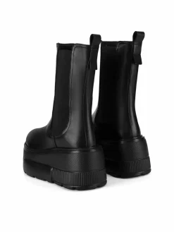 Chelsea CASI-01W4-004 Nero