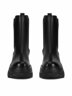Chelsea CASI-01W4-004 Nero