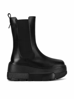 Chelsea CASI-01W4-004 Nero
